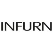 Infurn's Logo