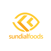 Sundial Foods Logo