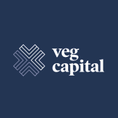 Veg Capital Logo