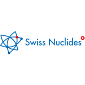 Swiss Nuclides Logo
