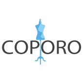 COPORO Logo