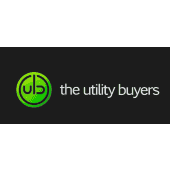 The Utility Buyers Logo