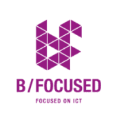 B/Focused ICT Services's Logo
