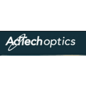Adtech Optics Logo