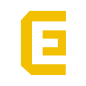 Ermesys Logo