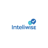 InteliWISE Inc Logo