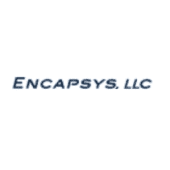 Encapsys Logo