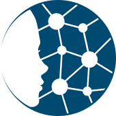 EVA.AI Logo
