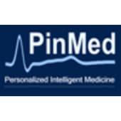 PinMed, Inc. Logo