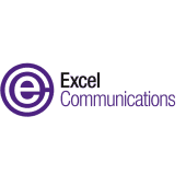 EXCEL Communications Logo