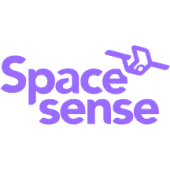 SpaceSense.ai's Logo