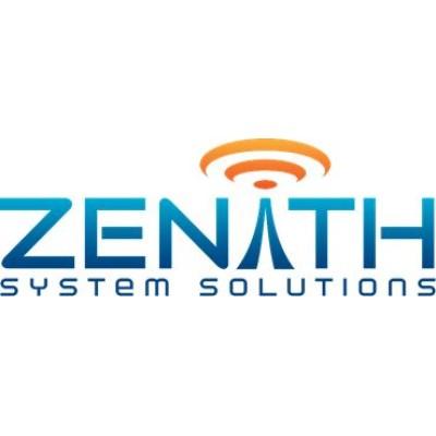 Zenith System Solutions's Logo