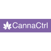 CannaCtrl Logo