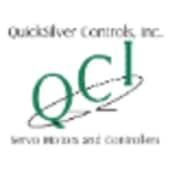 QuickSilver Controls Inc Logo