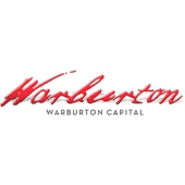 Warburton Capital Logo