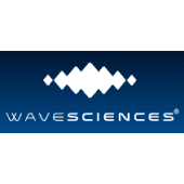 Wave Sciences Logo