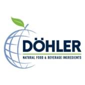 DohlerGroup Logo