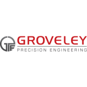 Groveley Logo