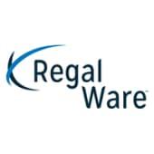 Regal Ware, Inc. Logo