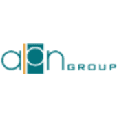 APN Group Logo