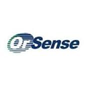 OrSense Logo
