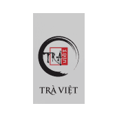 Tra Viet Logo