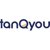TanQyou Logo