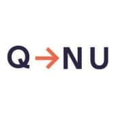 QNu Labs's Logo