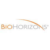 Biohorizons.com Logo