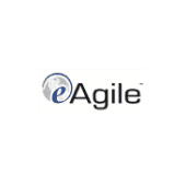 eAgile Logo