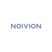 Noivion's Logo