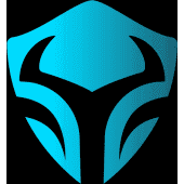 Tauruseer Logo