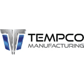 Tempco Manufacturing Logo