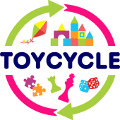 TOYCYCLE's Logo