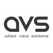 AVS Logo