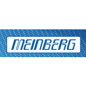 Meinberg Logo