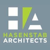 Hasenstab Architects Logo