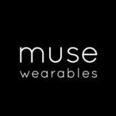 Muse Wearables Logo