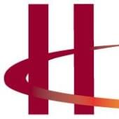 Haas Laser Technologies Logo