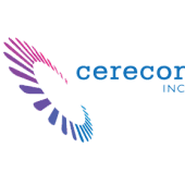 Cerecor Logo