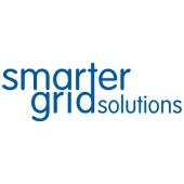 Smarter Grid Solutions's Logo