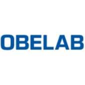 OBELAB's Logo