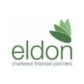 Eldon Financial Logo