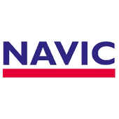 Navic's Logo