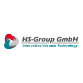 HS-Group's Logo