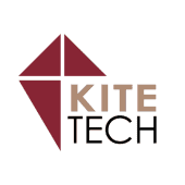 Kite Technology Group Logo