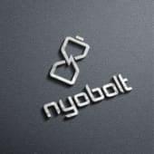 Nyobolt Logo