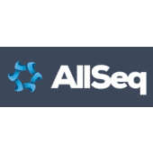 AllSeq Logo