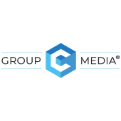 Group C Media Logo