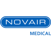 Novair Medical Logo